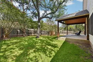 5815 Lomita Verde Cir, Austin, TX 78749 - Photo 36