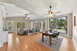 5815 Lomita Verde Cir, Austin, TX 78749 - Photo 12