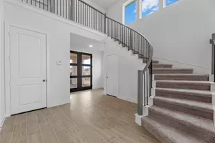 125 Rail Head Dr, Georgetown, TX 78633 - Photo 12