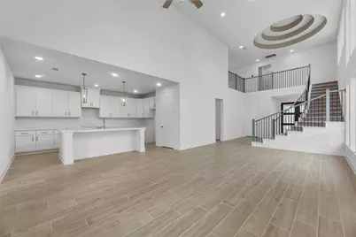 125 Railhead Drive, Georgetown, TX 78633 - Photo 4