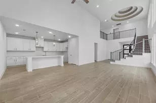 125 Rail Head Dr, Georgetown, TX 78633 - Photo 4
