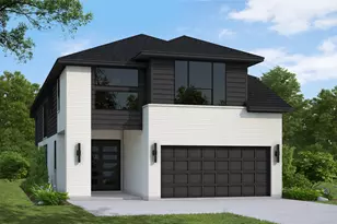 125 Rail Head Dr, Georgetown, TX 78633 - Photo 1