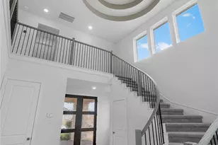 125 Rail Head Dr, Georgetown, TX 78633 - Photo 2