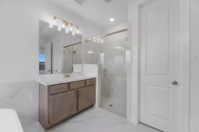 125 Railhead Drive, Georgetown, TX 78633 - Photo 10