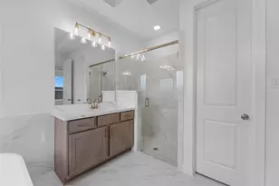 125 Rail Head Dr, Georgetown, TX 78633 - Photo 10