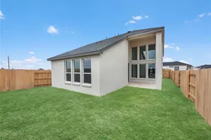125 Rail Head Dr, Georgetown, TX 78633 - Photo 18