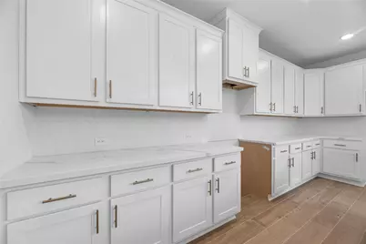 125 Railhead Drive, Georgetown, TX 78633 - Photo 6