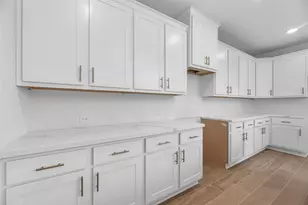 125 Rail Head Dr, Georgetown, TX 78633 - Photo 6