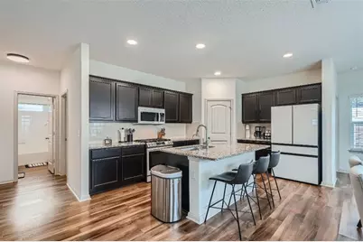 124 Marienfeld Lane, Georgetown, TX 78626 - Photo 8