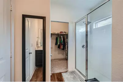 124 Marienfeld Lane, Georgetown, TX 78626 - Photo 22