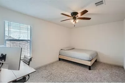 124 Marienfeld Lane, Georgetown, TX 78626 - Photo 20