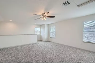 124 Marienfeld Lane, Georgetown, TX 78626 - Photo 24