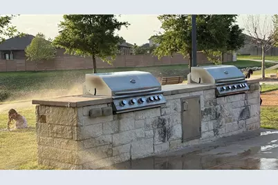 124 Marienfeld Lane, Georgetown, TX 78626 - Photo 36