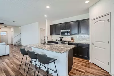 124 Marienfeld Lane, Georgetown, TX 78626 - Photo 12