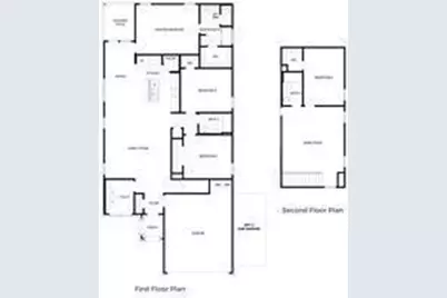 124 Marienfeld Lane, Georgetown, TX 78626 - Photo 30