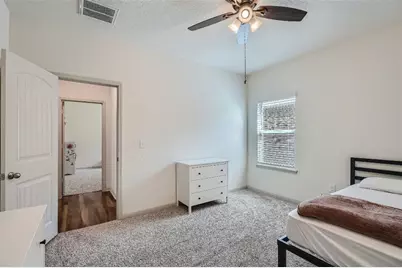 124 Marienfeld Lane, Georgetown, TX 78626 - Photo 18