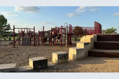 124 Marienfeld Lane, Georgetown, TX 78626 - Photo 38