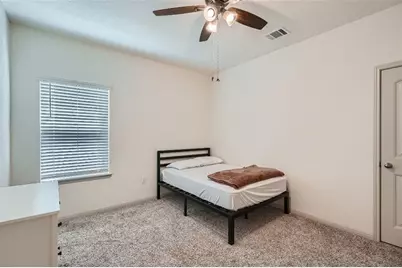 124 Marienfeld Lane, Georgetown, TX 78626 - Photo 26