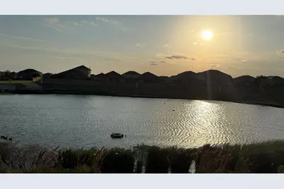 124 Marienfeld Lane, Georgetown, TX 78626 - Photo 32