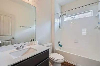 124 Marienfeld Lane, Georgetown, TX 78626 - Photo 16