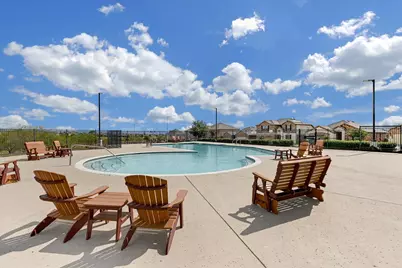7504 Elk Grove Path, Austin, TX 78754 - Photo 16