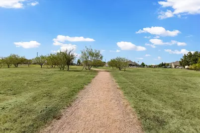 7504 Elk Grove Path, Austin, TX 78754 - Photo 20