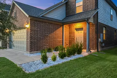7504 Elk Grove Path, Austin, TX 78754 - Photo 2