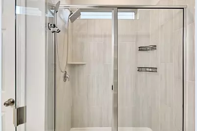 7504 Elk Grove Path, Austin, TX 78754 - Photo 12