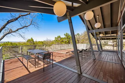 6404 Lakeshore Drive, Lago Vista, TX 78645 - Photo 26