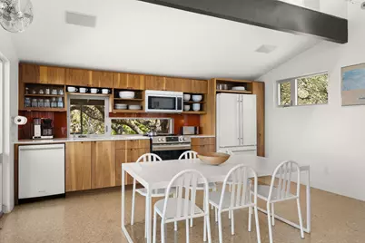 6404 Lakeshore Drive, Lago Vista, TX 78645 - Photo 12