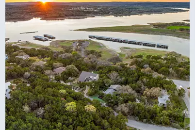 6404 Lakeshore Drive, Lago Vista, TX 78645 - Photo 36