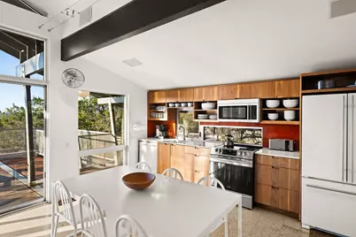 6404 Lakeshore Drive, Lago Vista, TX 78645 - Photo 14