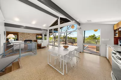 6404 Lakeshore Drive, Lago Vista, TX 78645 - Photo 6