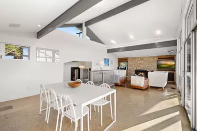 6404 Lakeshore Drive, Lago Vista, TX 78645 - Photo 16