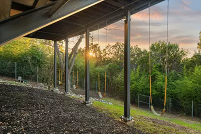 6404 Lakeshore Drive, Lago Vista, TX 78645 - Photo 32