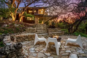 6404 Lakeshore Dr, Lago Vista, TX 78645 - Photo 1