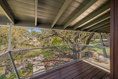 6404 Lakeshore Drive, Lago Vista, TX 78645 - Photo 30