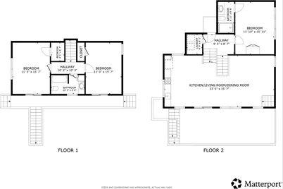 6404 Lakeshore Drive, Lago Vista, TX 78645 - Photo 40