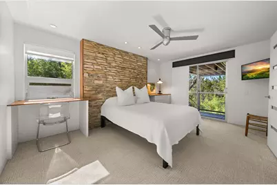 6404 Lakeshore Drive, Lago Vista, TX 78645 - Photo 24