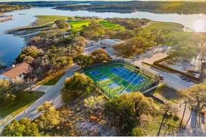 6404 Lakeshore Drive, Lago Vista, TX 78645 - Photo 38