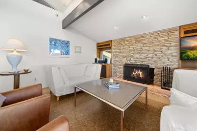 6404 Lakeshore Drive, Lago Vista, TX 78645 - Photo 8