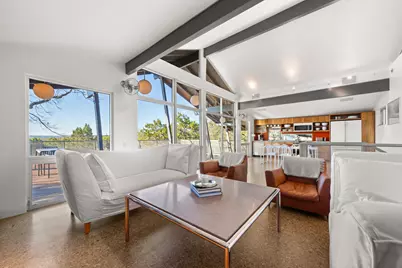 6404 Lakeshore Drive, Lago Vista, TX 78645 - Photo 10