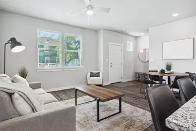 705 Apache Trail #411, Leander, TX 78641 - Photo 24