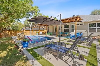 1905 Woodland Drive, Cedar Park, TX 78613 - Photo 22