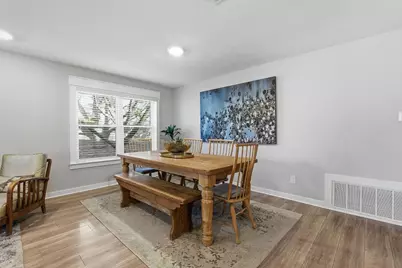 1905 Woodland Drive, Cedar Park, TX 78613 - Photo 12