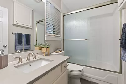 1905 Woodland Drive, Cedar Park, TX 78613 - Photo 18