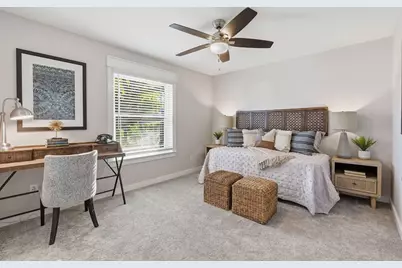 1905 Woodland Drive, Cedar Park, TX 78613 - Photo 16