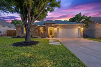 1905 Woodland Drive, Cedar Park, TX 78613 - Photo 1