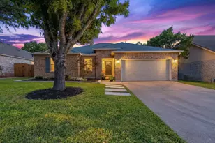 1905 Woodland Dr, Cedar Park, TX 78613 - Photo 1