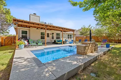 1905 Woodland Drive, Cedar Park, TX 78613 - Photo 20